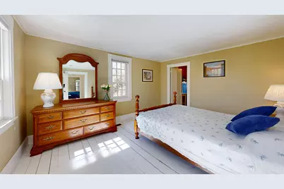 95 Pleasant Point Road, Cushing, ME 04563 - Photo 26