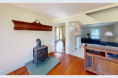 95 Pleasant Point Road, Cushing, ME 04563 - Photo 14