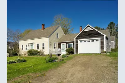95 Pleasant Point Road, Cushing, ME 04563 - Photo 60