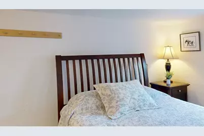 95 Pleasant Point Road, Cushing, ME 04563 - Photo 40