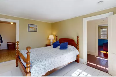 95 Pleasant Point Road, Cushing, ME 04563 - Photo 28