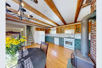 95 Pleasant Point Road, Cushing, ME 04563 - Photo 6