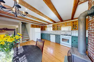 95 Pleasant Pt Rd, Cushing, ME 04563 - Photo 6