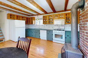 95 Pleasant Pt Rd, Cushing, ME 04563 - Photo 4