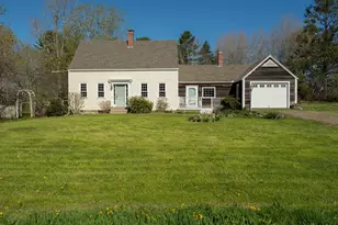 95 Pleasant Pt Rd, Cushing, ME 04563 - Photo 1
