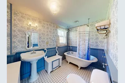 95 Pleasant Point Road, Cushing, ME 04563 - Photo 16
