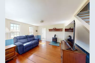 95 Pleasant Point Road, Cushing, ME 04563 - Photo 10