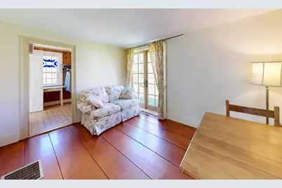 95 Pleasant Point Road, Cushing, ME 04563 - Photo 20
