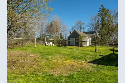 95 Pleasant Point Road, Cushing, ME 04563 - Photo 62