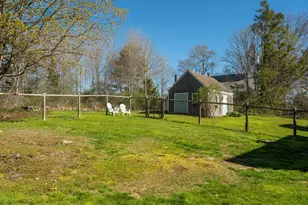 95 Pleasant Pt Rd, Cushing, ME 04563 - Photo 62