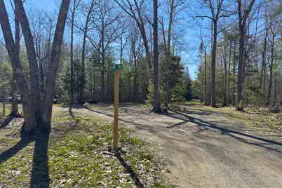 18 Dragonfly Lane, Hope, ME 04847 - Photo 26