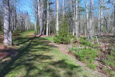 18 Dragonfly Lane, Hope, ME 04847 - Photo 16