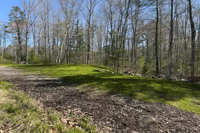 18 Dragonfly Lane, Hope, ME 04847 - Photo 22