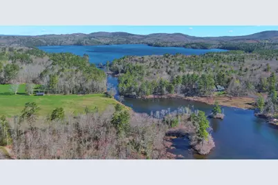 18 Dragonfly Lane, Hope, ME 04847 - Photo 6