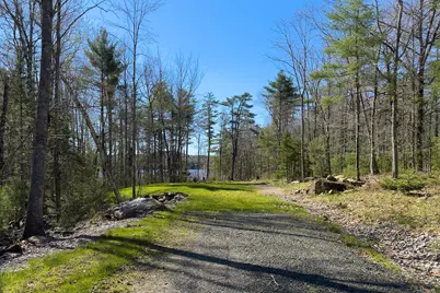 18 Dragonfly Lane, Hope, ME 04847 - Photo 18