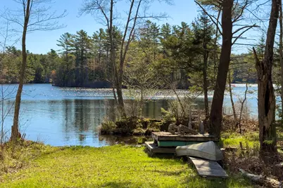 18 Dragonfly Lane, Hope, ME 04847 - Photo 1