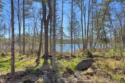 18 Dragonfly Lane, Hope, ME 04847 - Photo 20