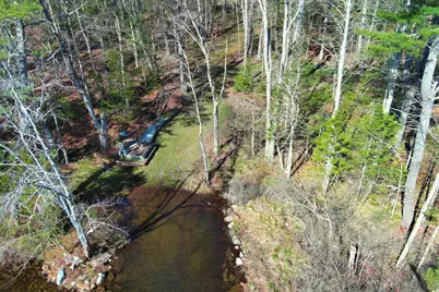 18 Dragonfly Lane, Hope, ME 04847 - Photo 14