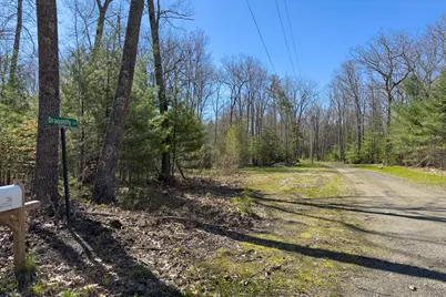18 Dragonfly Lane, Hope, ME 04847 - Photo 28