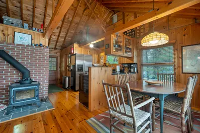 306 Whitehouse Road, Newfield, ME 04095 - Photo 14