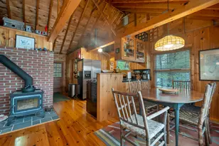 306 Whitehouse Rd, Newfield, ME 04095 - Photo 14
