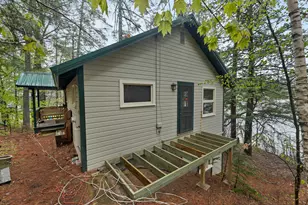 306 Whitehouse Rd, Newfield, ME 04095 - Photo 38
