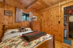 306 Whitehouse Rd, Newfield, ME 04095 - Photo 24