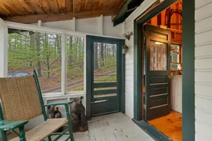 306 Whitehouse Rd, Newfield, ME 04095 - Photo 46