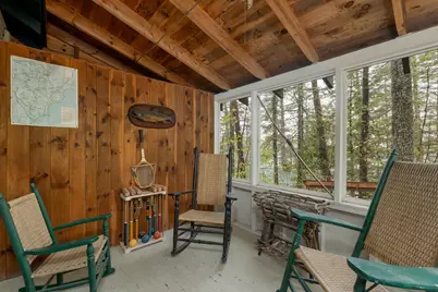 306 Whitehouse Road, Newfield, ME 04095 - Photo 44