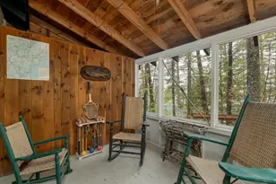 306 Whitehouse Rd, Newfield, ME 04095 - Photo 44