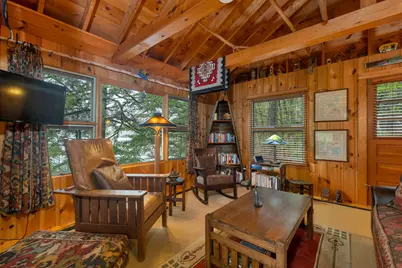 306 Whitehouse Road, Newfield, ME 04095 - Photo 18