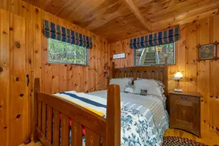 306 Whitehouse Rd, Newfield, ME 04095 - Photo 22