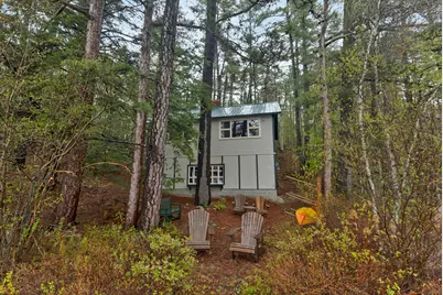 306 Whitehouse Road, Newfield, ME 04095 - Photo 36