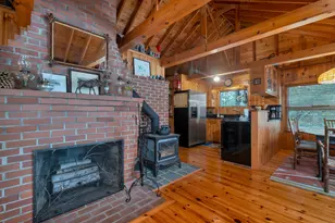 306 Whitehouse Rd, Newfield, ME 04095 - Photo 16