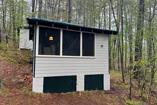 306 Whitehouse Rd, Newfield, ME 04095 - Photo 48