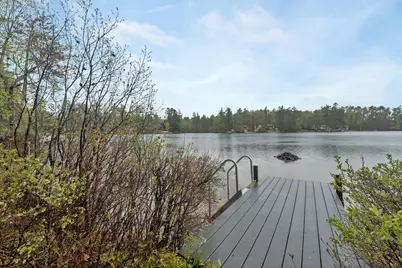 306 Whitehouse Road, Newfield, ME 04095 - Photo 54