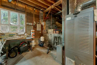 306 Whitehouse Road, Newfield, ME 04095 - Photo 34