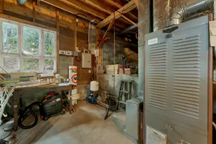 306 Whitehouse Rd, Newfield, ME 04095 - Photo 34