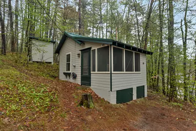 306 Whitehouse Road, Newfield, ME 04095 - Photo 40
