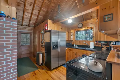 306 Whitehouse Road, Newfield, ME 04095 - Photo 6
