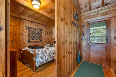 306 Whitehouse Road, Newfield, ME 04095 - Photo 32