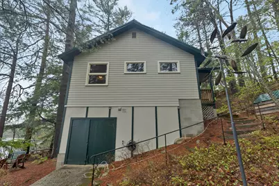 306 Whitehouse Road, Newfield, ME 04095 - Photo 4