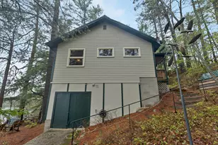 306 Whitehouse Rd, Newfield, ME 04095 - Photo 4