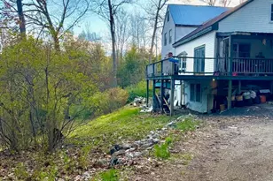 13 County Rd, Sebago, ME 04029 - Photo 2