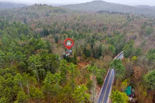 13 County Rd, Sebago, ME 04029 - Photo 8