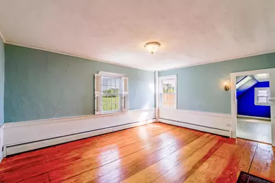 101 E Main Street, Searsport, ME 04974 - Photo 32