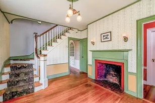 101 E Main St, Searsport, ME 04974 - Photo 24