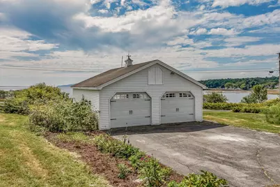101 E Main Street, Searsport, ME 04974 - Photo 38