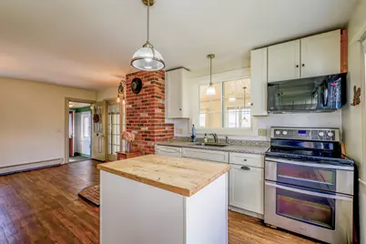 101 E Main Street, Searsport, ME 04974 - Photo 16