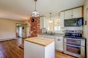 101 E Main St, Searsport, ME 04974 - Photo 16